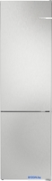 Холодильник Bosch Serie 4 KGN392LCF - фото