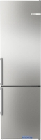 Холодильник Bosch Serie 4 KGN39VIBT - фото