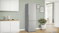 Холодильник Bosch Serie 4 KGN39VIBT - фото2