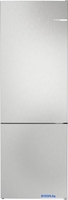 Холодильник Bosch Serie 4 KGN492LDF - фото