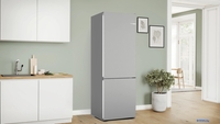 Холодильник Bosch Serie 4 KGN492LDF - фото2