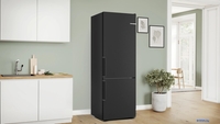 Холодильник Bosch Serie 4 KGN49VXCT - фото2