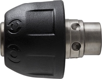 Milwaukee FIXTEC - SDS-Plus 4932352299 - фото
