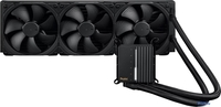 Жидкостное охлаждение для процессора ASUS ProArt LC 420 - фото