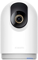 IP-камера Xiaomi Smart Camera C500 Pro BHR8088GL (международная версия) - фото