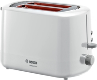 Тостер Bosch TAT3A111 - фото