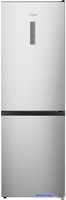Холодильник Hisense RB395N4BCE - фото