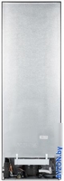 Холодильник Hisense RB395N4BCE - фото2