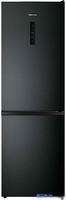 Холодильник Hisense RB395N4BFE - фото