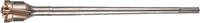 Бур Milwaukee 4932492056 - фото
