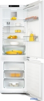 Холодильник Miele KFN 7734 C - фото