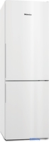 Холодильник Miele KFN 7734 C - фото2