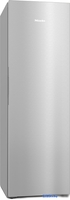 Холодильник Miele KS 4887 DD - фото