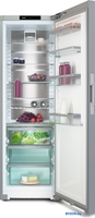 Холодильник Miele KS 4887 DD - фото2