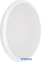 Точечный светильник IEK LDPB0-3007-32-4000-K01 - фото
