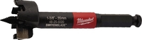 Сверло Milwaukee Switchblade 4932479498 - фото