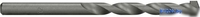 Бур Milwaukee 4932480146 - фото