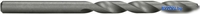 Бур Milwaukee 4932480146 - фото2