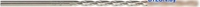Бур Milwaukee 4932480132 - фото