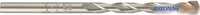 Бур Milwaukee 4932480135 - фото