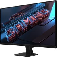 Игровой монитор Gigabyte GS27Q X - фото2