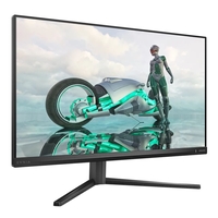 Игровой монитор Philips Evnia 27M2N3200A/00 - фото2