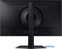 Игровой монитор Samsung Odyssey G5 LS27DG500EUXEN - фото2