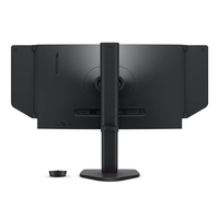 Игровой монитор BenQ Zowie XL2586X - фото2