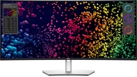 Монитор Dell UltraSharp U4025QW - фото