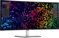 Монитор Dell UltraSharp U4025QW - фото2