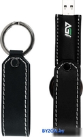 USB Flash AGI AGI256G32UE238 256GB (черный) - фото2