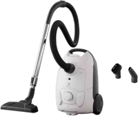 Пылесос Electrolux EB31C1SW - фото