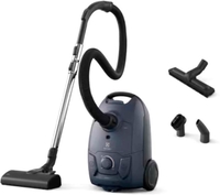 Пылесос Electrolux EB51C2DB - фото