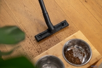 Пылесос Karcher SE 4 1.081-150.0 - фото2