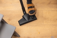 Пылесос Karcher SE 5 1.081-230.0 - фото2