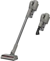 Пылесос Miele Duoflex HX1 CarCare - фото
