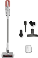 Пылесос Miele Duoflex HX1 TerraRed - фото2