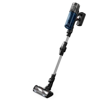 Пылесос Tefal X-Force Flex 13.60 TY9AC1WO - фото2