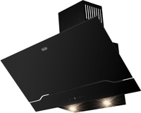 Кухонная вытяжка DeLonghi Linea 915 NB - фото2