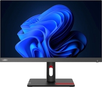 Монитор Lenovo ThinkVision S22i-30 63FCKATBEU - фото
