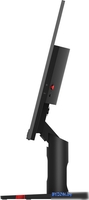 Монитор Lenovo ThinkVision S22i-30 63FCKATBEU - фото2