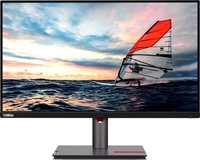 Монитор Lenovo ThinkVision P25i-30 63F4MAT1EU - фото