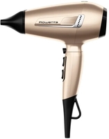 Фен Rowenta CV8861F0 - фото2