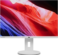 Монитор Lenovo C24d-20 63FENAT2EU - фото