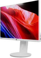 Монитор Lenovo C24d-20 63FENAT2EU - фото2