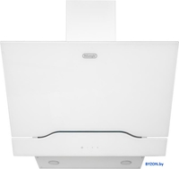 Кухонная вытяжка DeLonghi Linea 608 BB - фото2