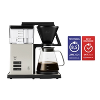 Капельная кофеварка Melitta One 1031-03 - фото2