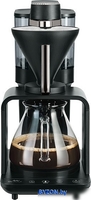 Капельная кофеварка Melitta Epour 1024-11 - фото