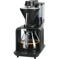 Капельная кофеварка Melitta Epour 1024-11 - фото2