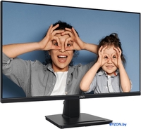 Монитор MSI Pro MP275Q - фото2